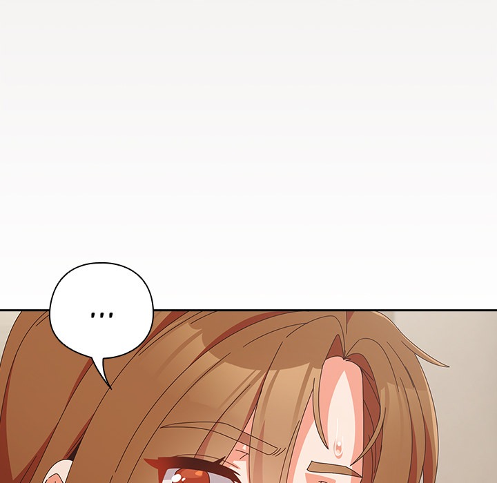 Like No Other Chapter 71 Page 41