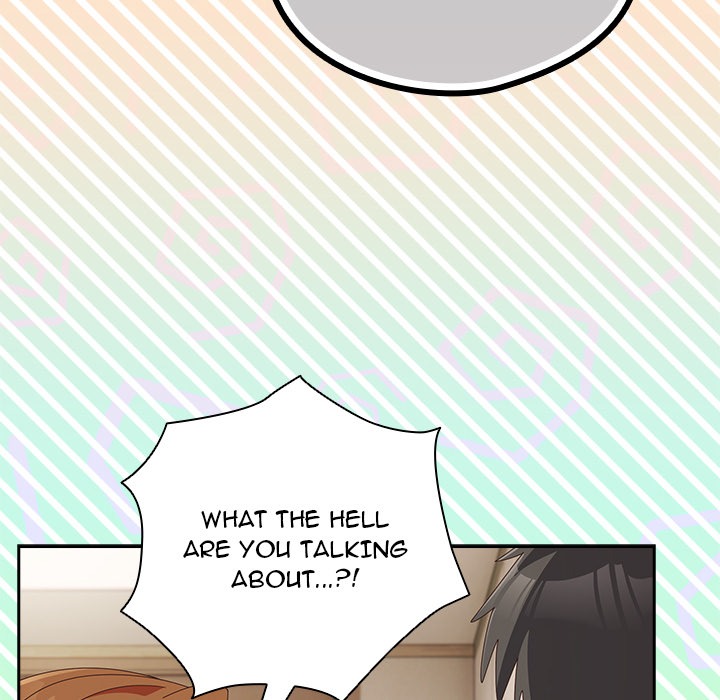 Like No Other Chapter 71 Page 56