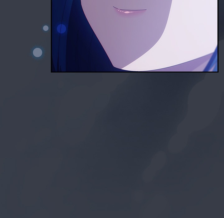Like No Other Chapter 71 Page 135