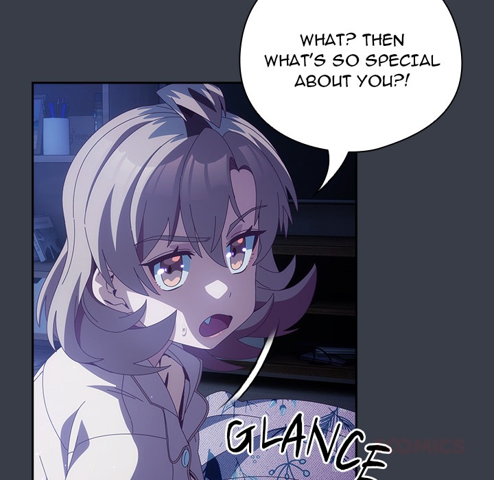 Like No Other Chapter 71 Page 156