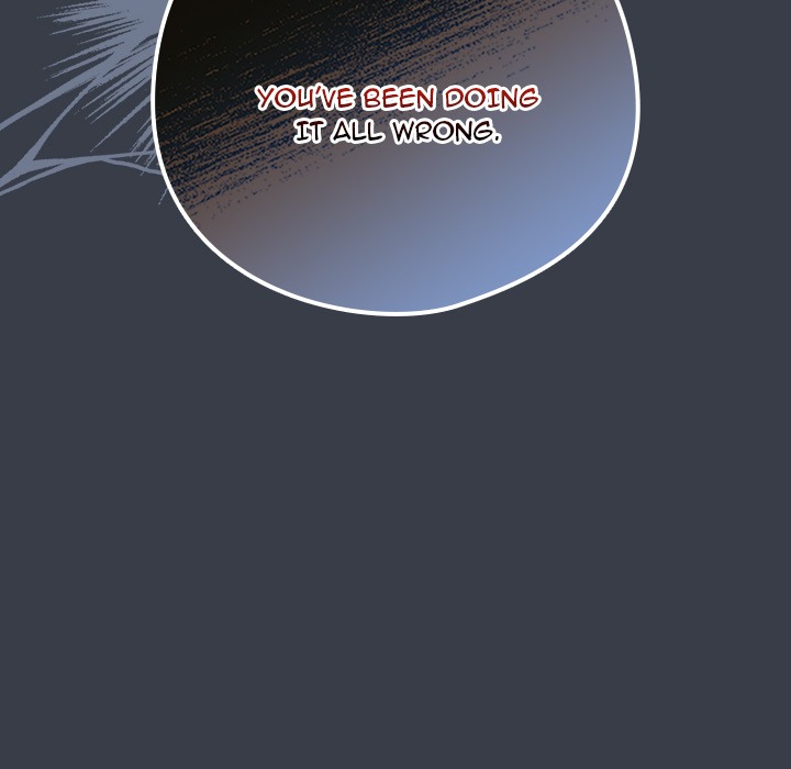 Like No Other Chapter 71 Page 146