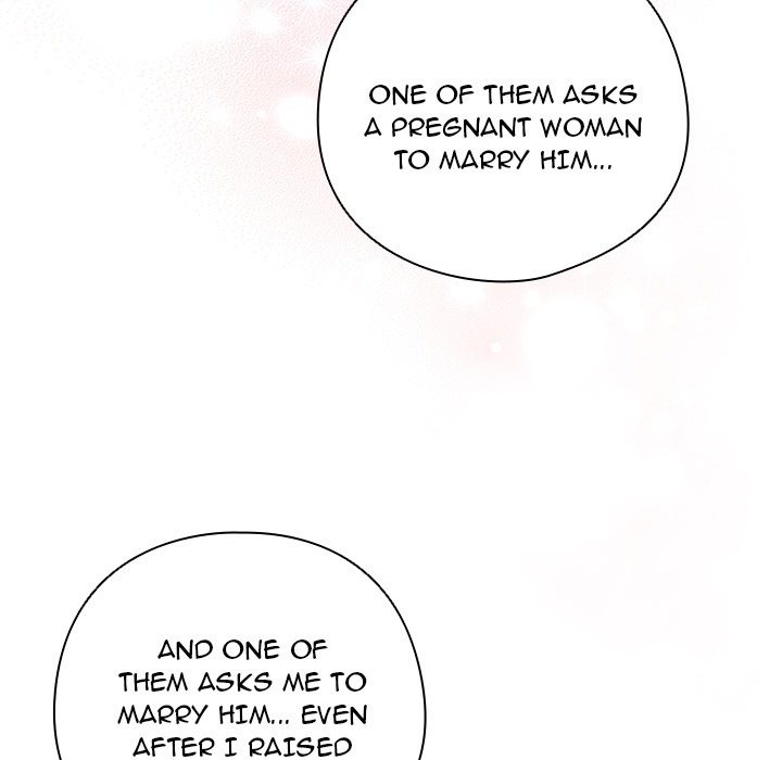 Like No Other Chapter 71 Page 93