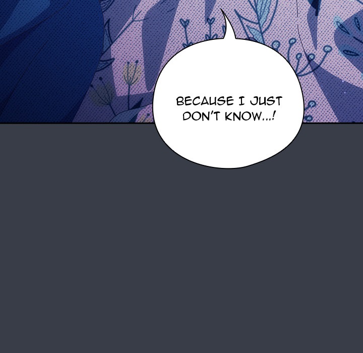 Like No Other Chapter 71 Page 138