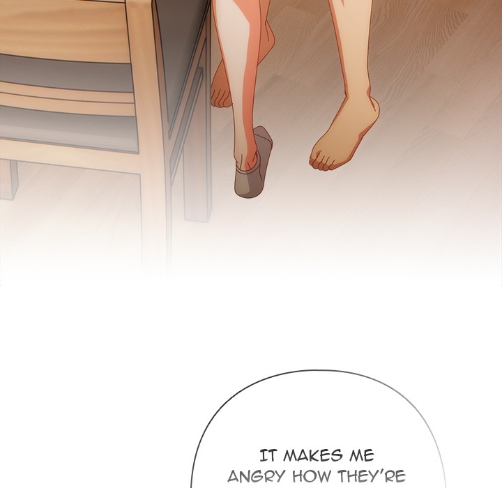 Like No Other Chapter 71 Page 96