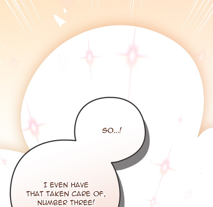 Like No Other Chapter 71 Page 64