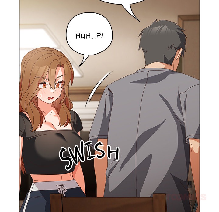Like No Other Chapter 71 Page 68