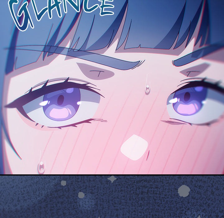Like No Other Chapter 71 Page 192