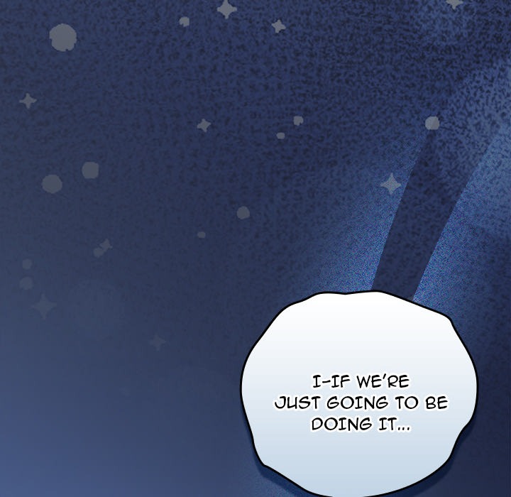 Like No Other Chapter 71 Page 193