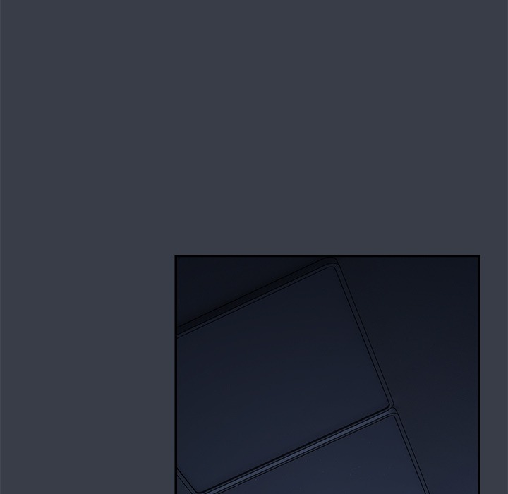 Like No Other Chapter 71 Page 102