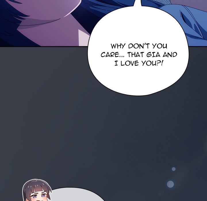 Like No Other Chapter 71 Page 133