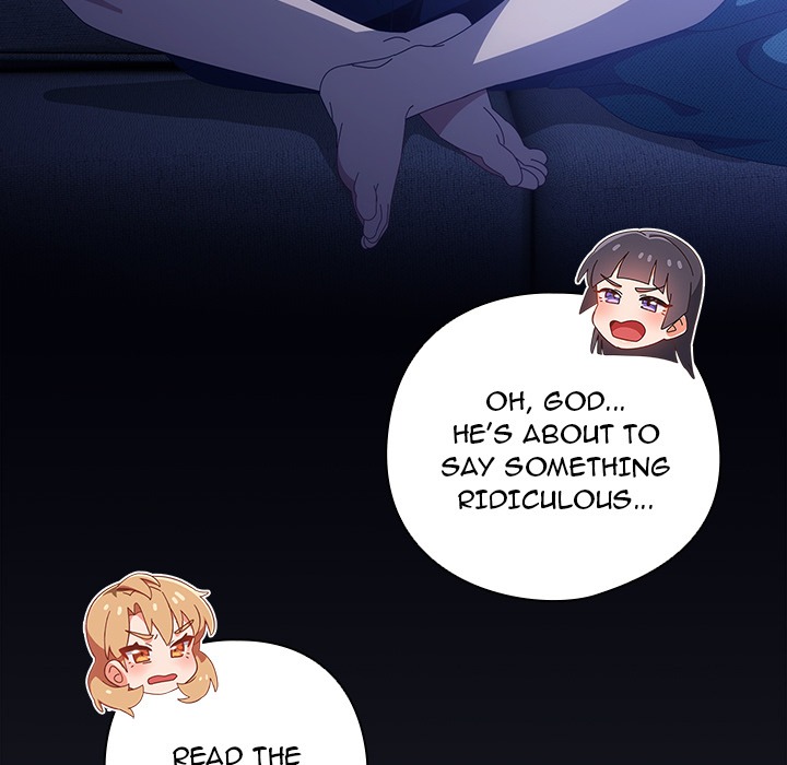 Like No Other Chapter 71 Page 151