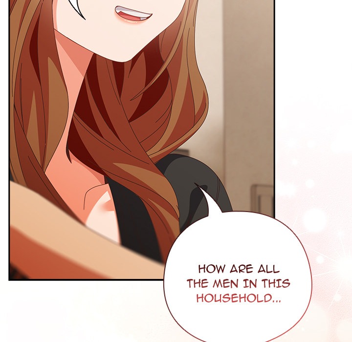 Like No Other Chapter 71 Page 86