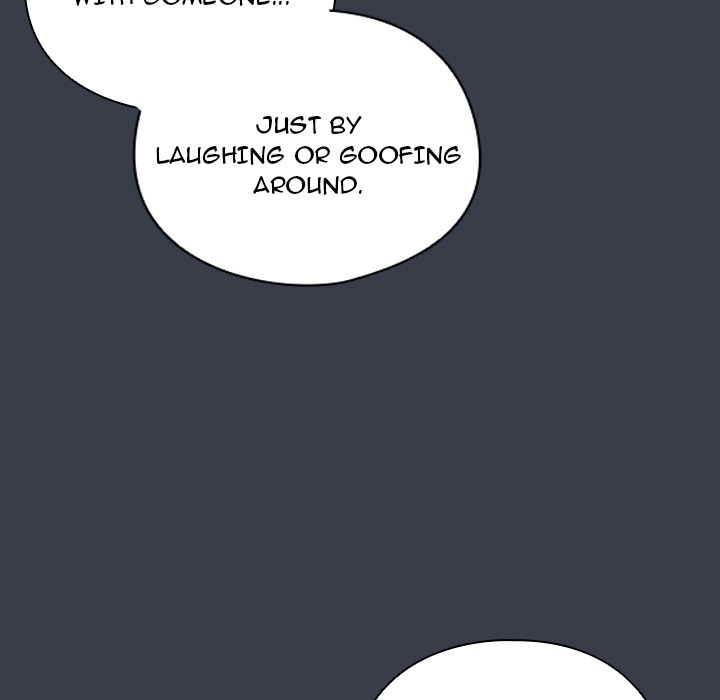 Like No Other Chapter 71 Page 155