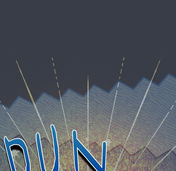 Like No Other Chapter 71 Page 147