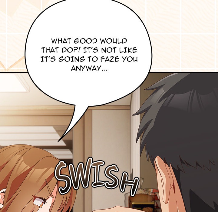 Like No Other Chapter 71 Page 30