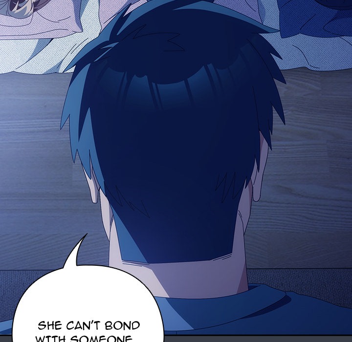 Like No Other Chapter 71 Page 154