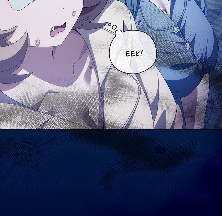 Like No Other Chapter 71 Page 171