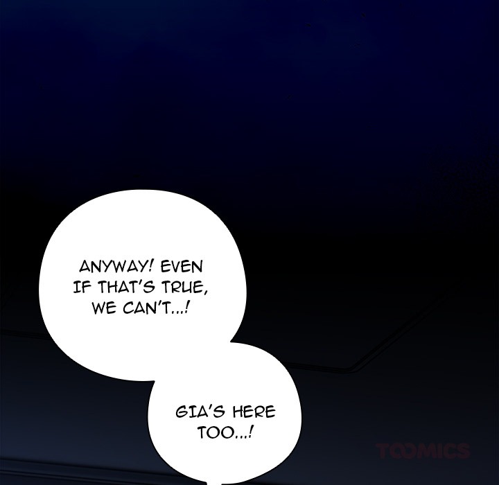 Like No Other Chapter 71 Page 172