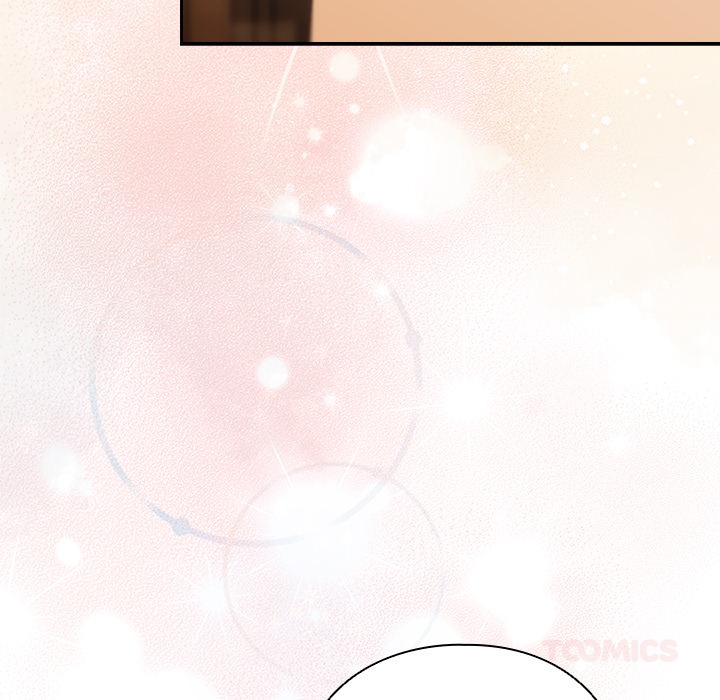 Like No Other Chapter 71 Page 92