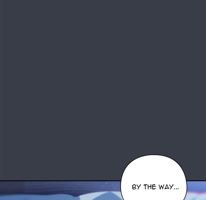 Like No Other Chapter 71 Page 106