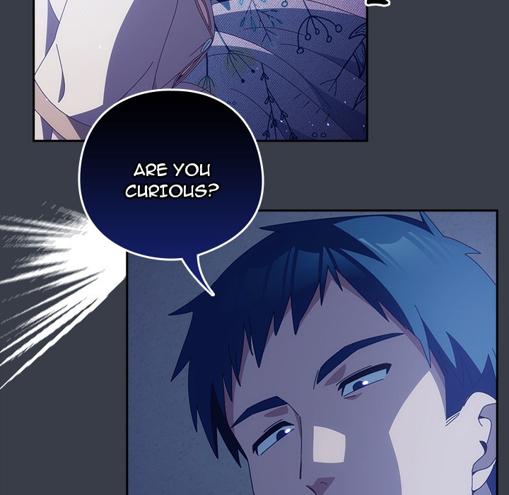 Like No Other Chapter 71 Page 157