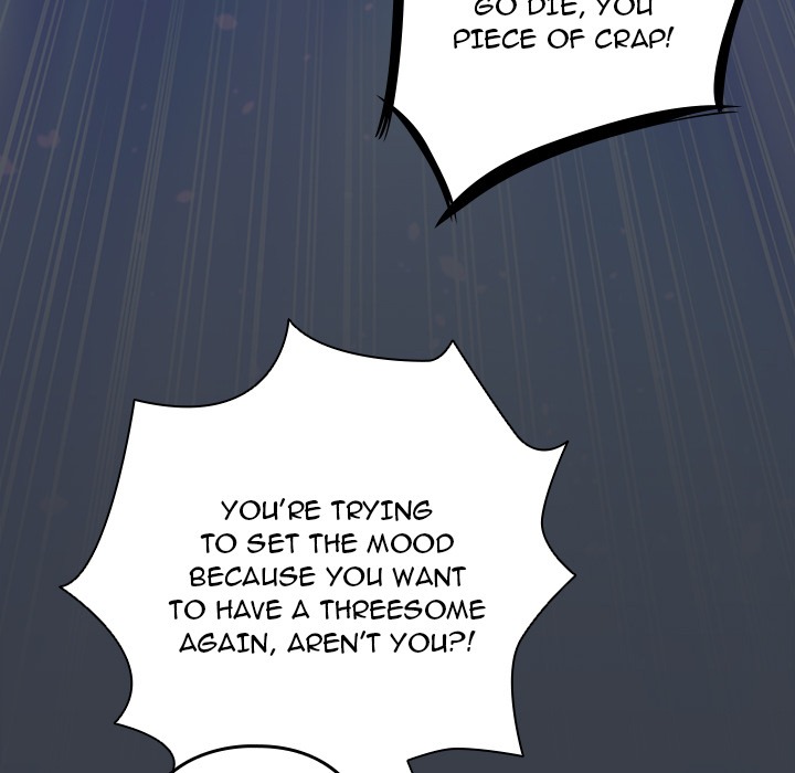 Like No Other Chapter 71 Page 167