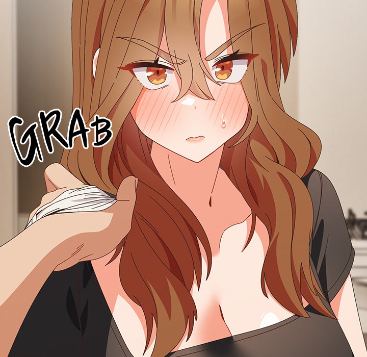 Like No Other Chapter 71 Page 71