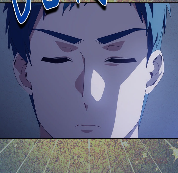 Like No Other Chapter 71 Page 148