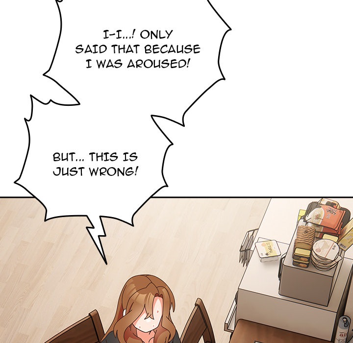 Like No Other Chapter 71 Page 59