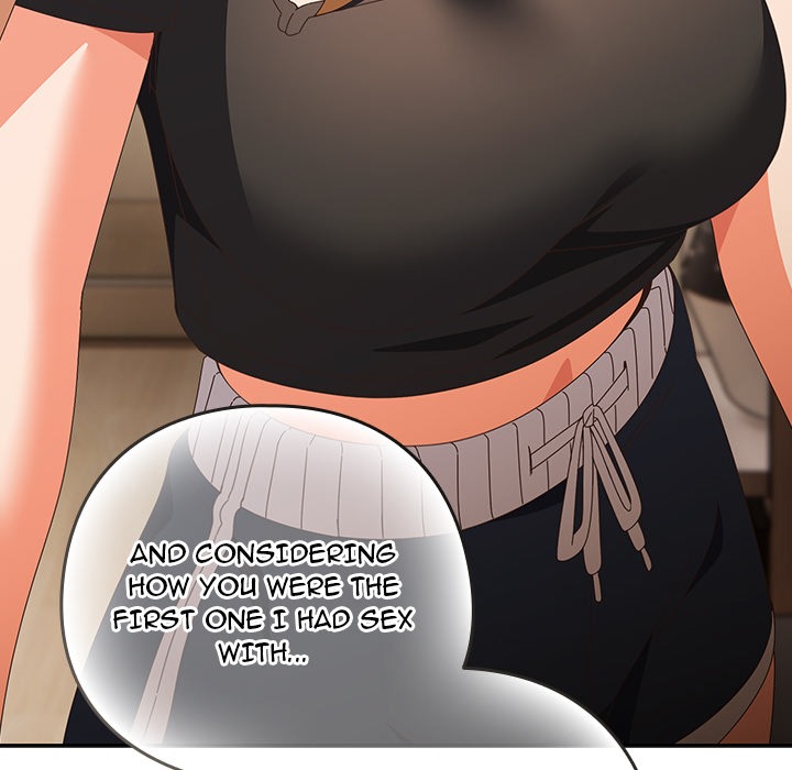 Like No Other Chapter 71 Page 72