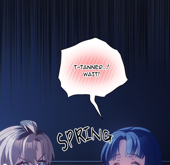 Like No Other Chapter 71 Page 159