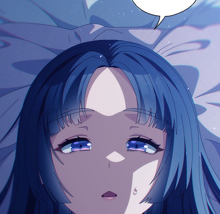 Like No Other Chapter 71 Page 107