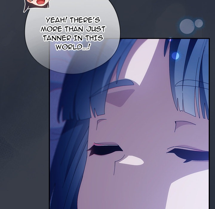 Like No Other Chapter 71 Page 134