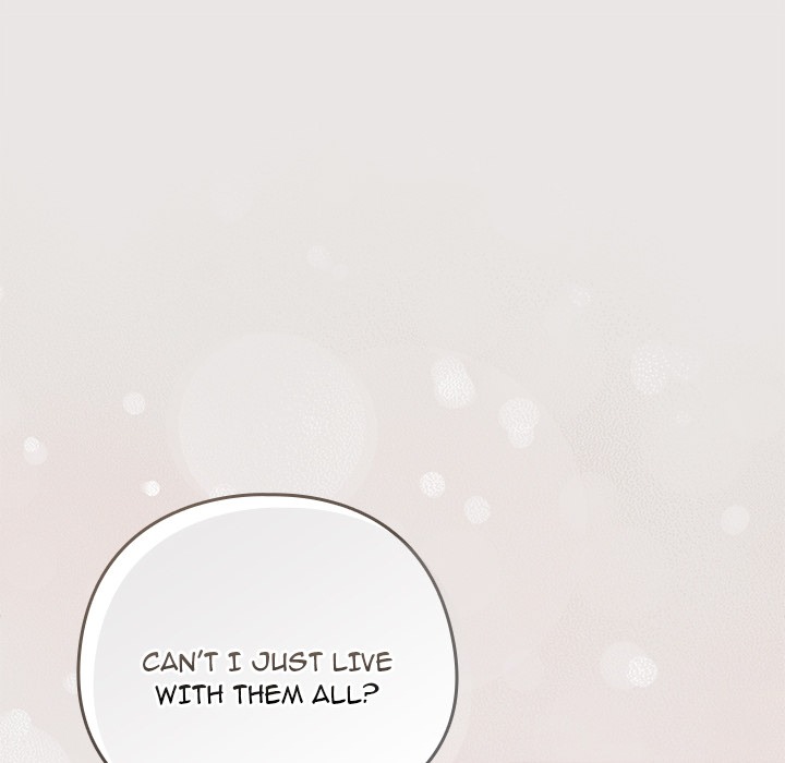 Like No Other Chapter 71 Page 37