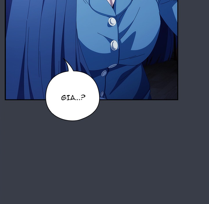 Like No Other Chapter 71 Page 190