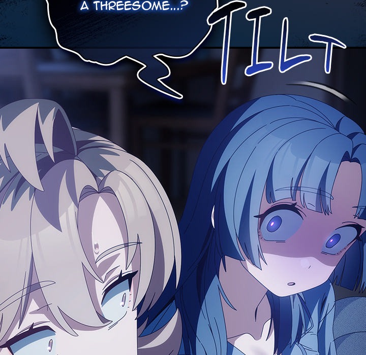 Like No Other Chapter 71 Page 170