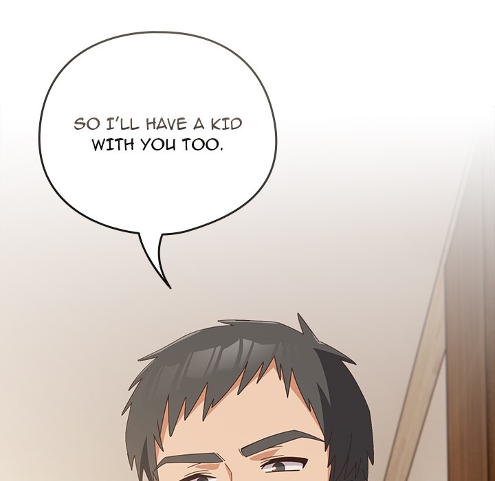 Like No Other Chapter 71 Page 74