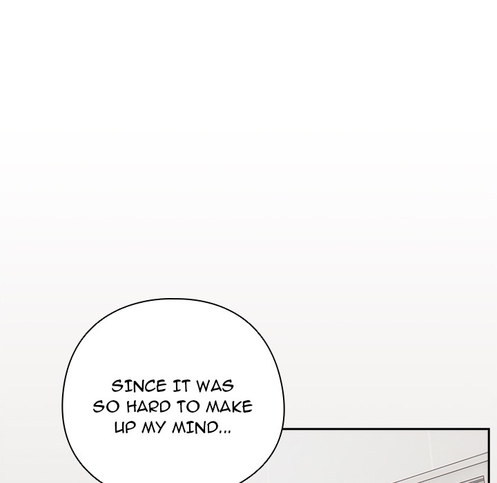 Like No Other Chapter 71 Page 35