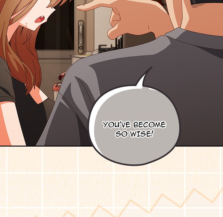 Like No Other Chapter 71 Page 31