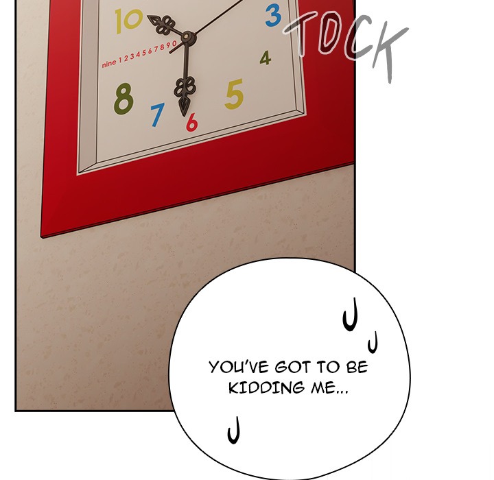 Like No Other Chapter 71 Page 22