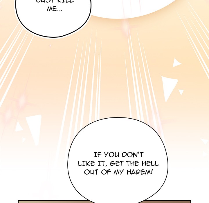 Like No Other Chapter 71 Page 67