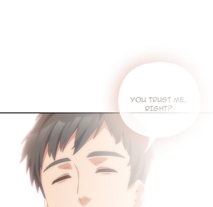 Like No Other Chapter 71 Page 81