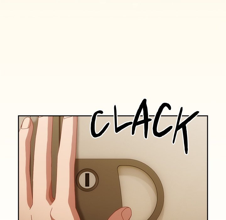 Like No Other Chapter 72 Page 237