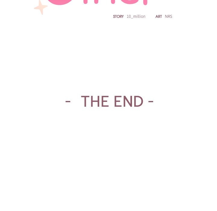 Like No Other Chapter 72 Page 264