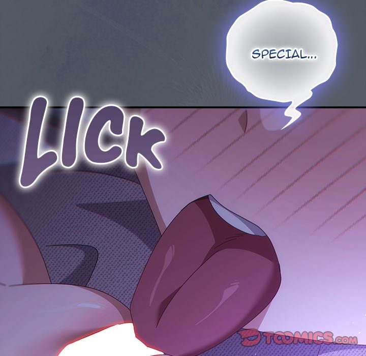 Like No Other Chapter 72 Page 55