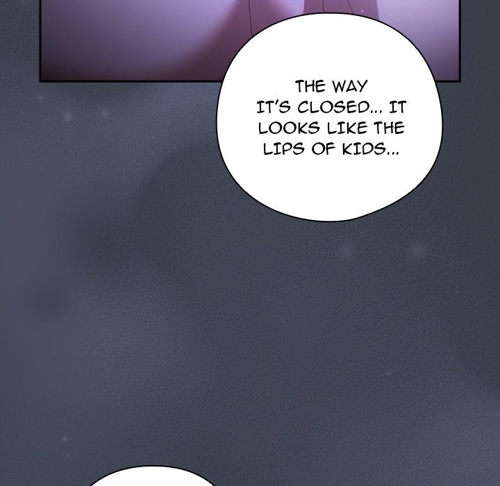 Like No Other Chapter 72 Page 46