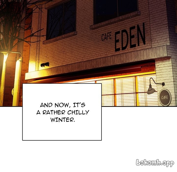 Like No Other Chapter 72 Page 179
