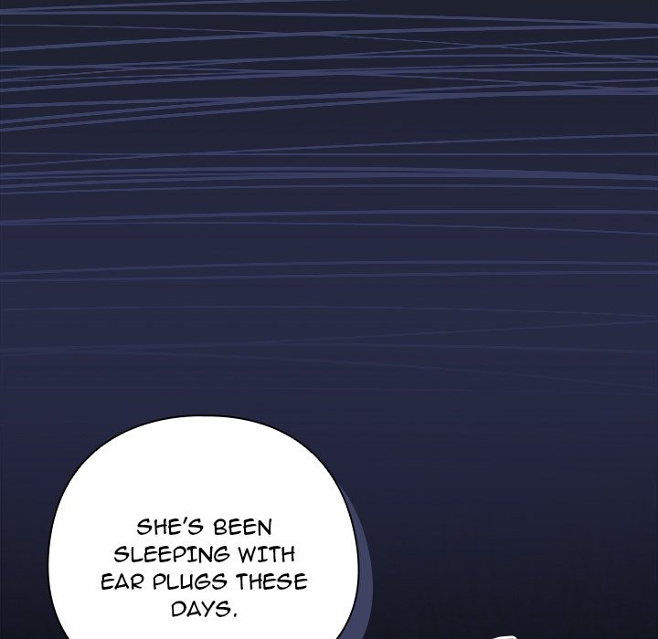 Like No Other Chapter 72 Page 133