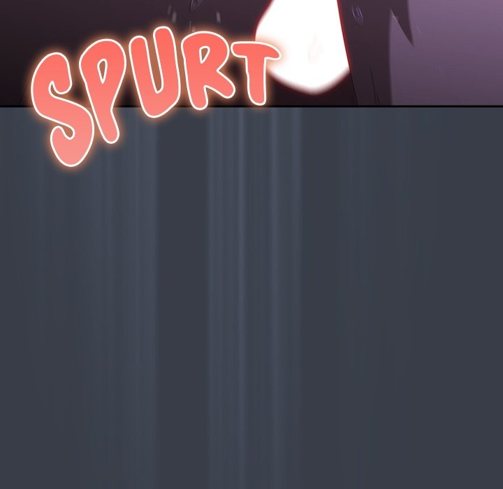 Like No Other Chapter 72 Page 104