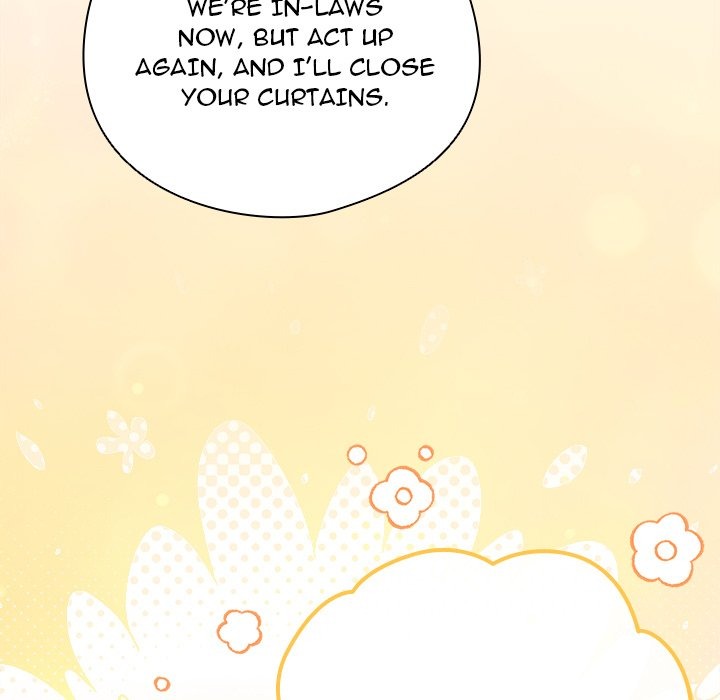 Like No Other Chapter 72 Page 191